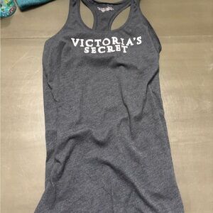 Victoria's Secret Night Gown